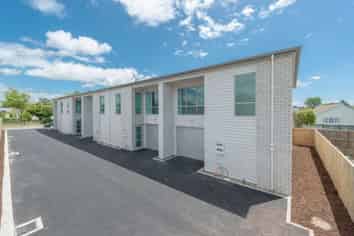 5/25 Jones Crescent, Hamilton Central