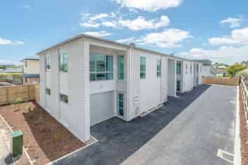 5/25 Jones Crescent, Hamilton Central