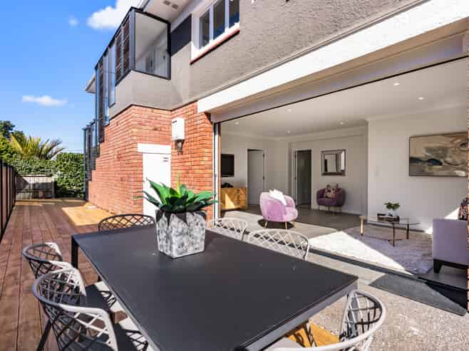 5 Kesteven Avenue, Glendowie