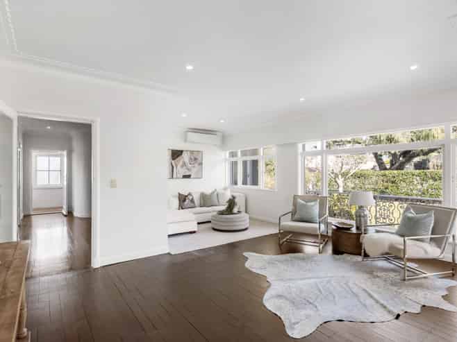 5 Kesteven Avenue, Glendowie