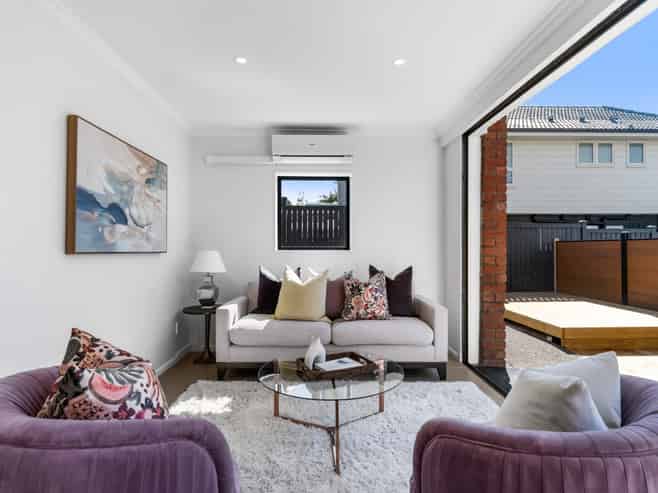 5 Kesteven Avenue, Glendowie