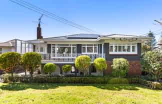 5 Kesteven Avenue, Glendowie