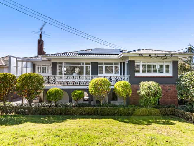 5 Kesteven Avenue, Glendowie