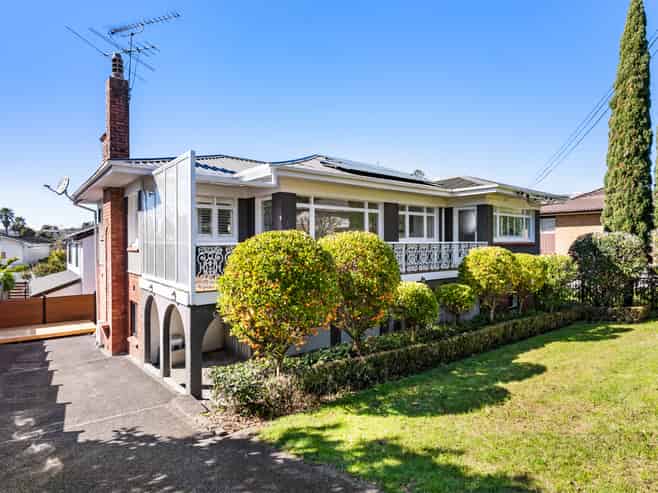 5 Kesteven Avenue, Glendowie