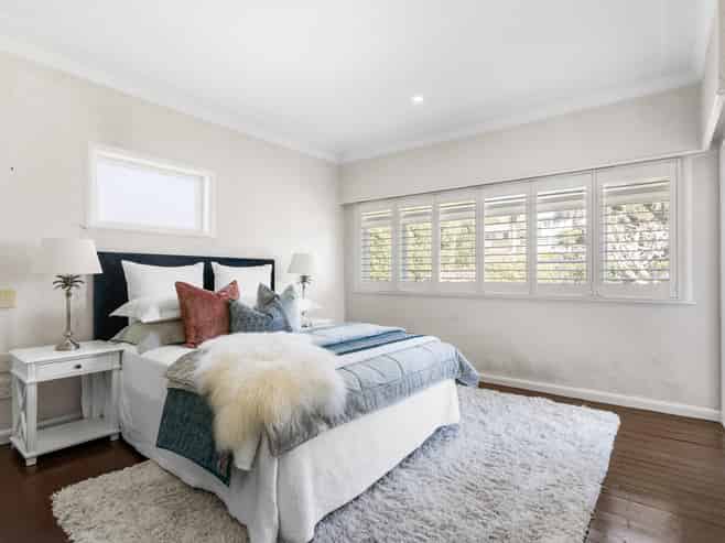 5 Kesteven Avenue, Glendowie