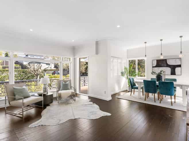 5 Kesteven Avenue, Glendowie