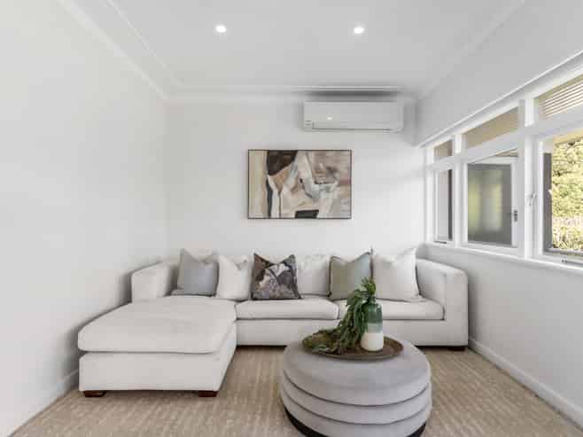 5 Kesteven Avenue, Glendowie