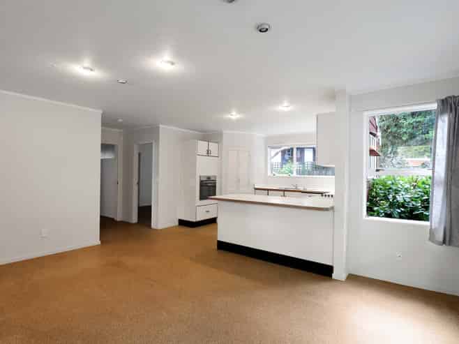 40 Vasanta Avenue, Ngaio