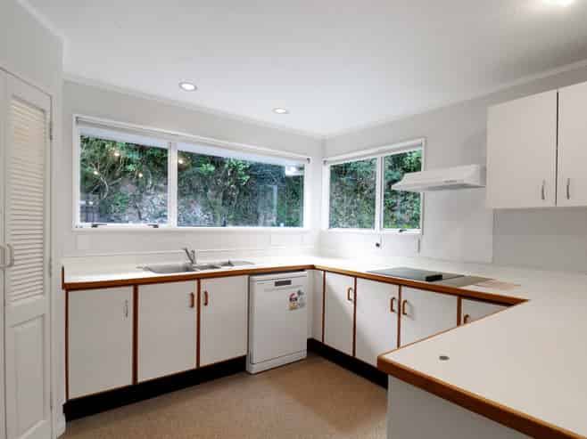 40 Vasanta Avenue, Ngaio
