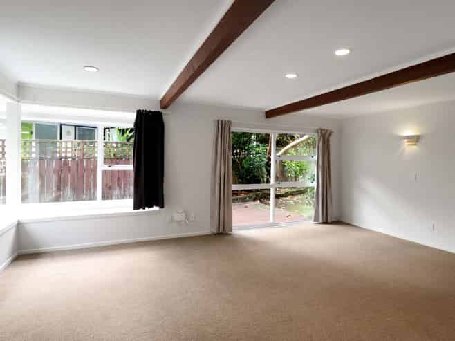 40 Vasanta Avenue, Ngaio