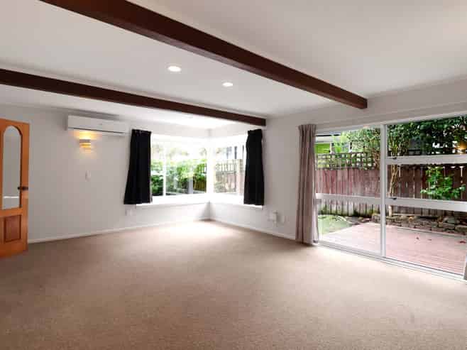 40 Vasanta Avenue, Ngaio