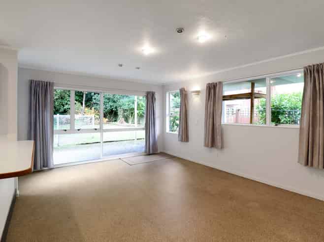 40 Vasanta Avenue, Ngaio