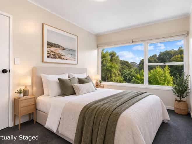 4/7 Western Springs Road, Kingsland