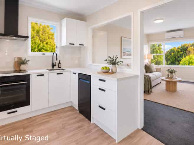 4/7 Western Springs Road, Kingsland