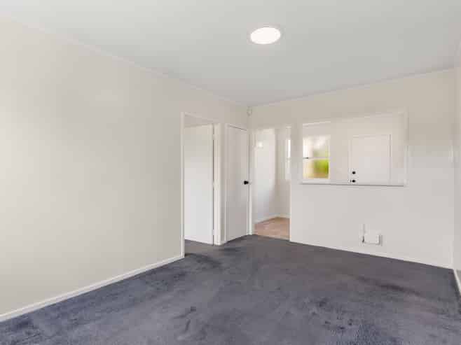 4/7 Western Springs Road, Kingsland