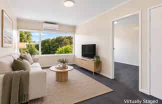 4/7 Western Springs Road, Kingsland
