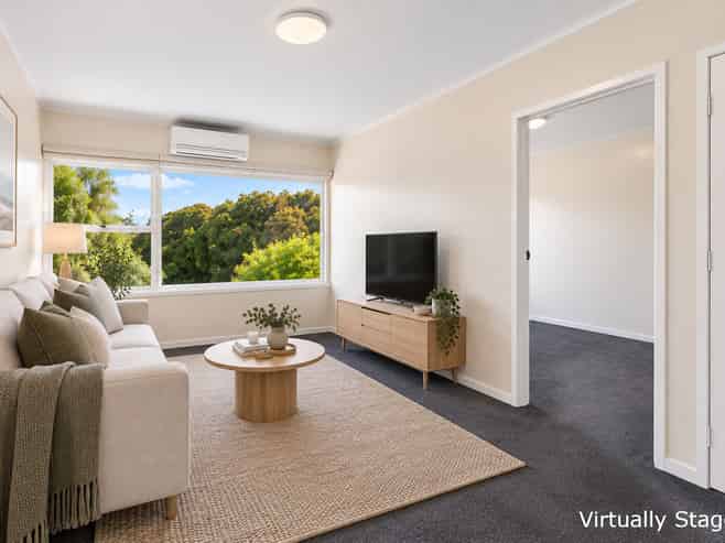 4/7 Western Springs Road, Kingsland