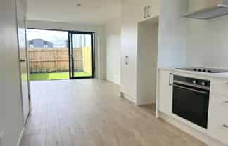 5/33 Convoy Lane, Otahuhu