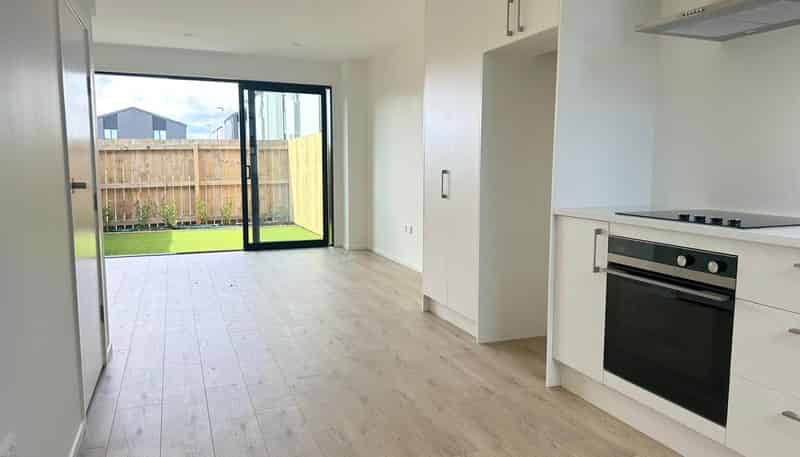 5/33 Convoy Lane, Otahuhu