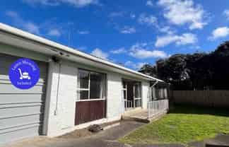5A Radnor Road, Mount Roskill