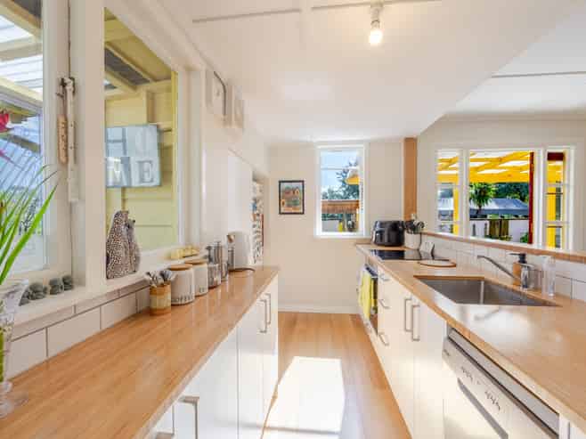27 Grange Road North, Haumoana