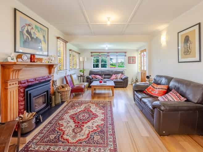 27 Grange Road North, Haumoana