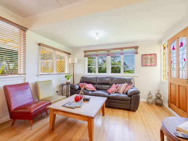 27 Grange Road North, Haumoana
