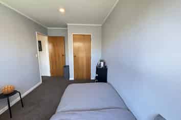 12A Masefield Street, Stoke