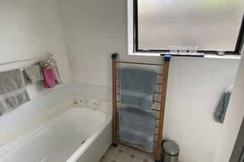 12A Masefield Street, Stoke