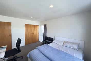 12A Masefield Street, Stoke