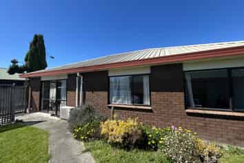 12A Masefield Street, Stoke