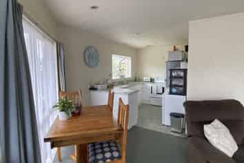12A Masefield Street, Stoke