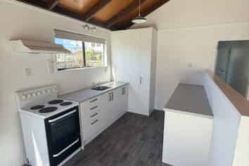 B/10 Jackman Ave, Whitianga