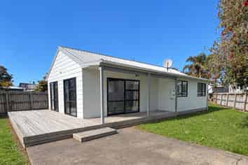 B/10 Jackman Ave, Whitianga