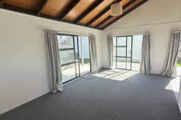 B/10 Jackman Ave, Whitianga