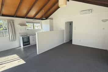 B/10 Jackman Ave, Whitianga