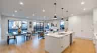 Open gallery