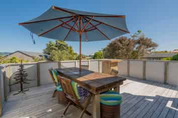 131 Waimaire Avenue, Matarangi