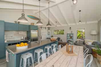 131 Waimaire Avenue, Matarangi