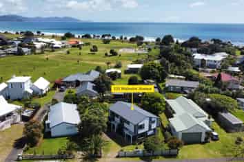 131 Waimaire Avenue, Matarangi