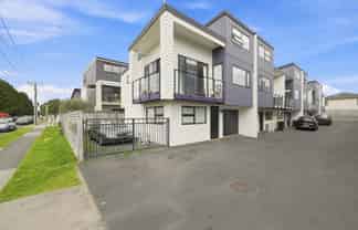 15/36 Miro Street, Mount Maunganui