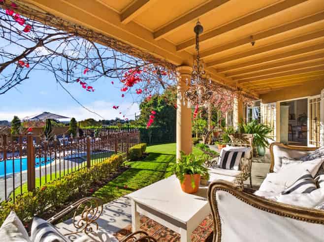 56 Lucknow Road, Havelock North