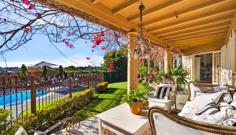 56 Lucknow Road, Havelock North
