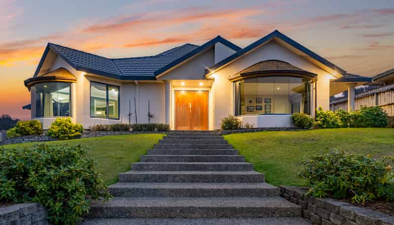47 Kirton Drive, Riverstone Terraces