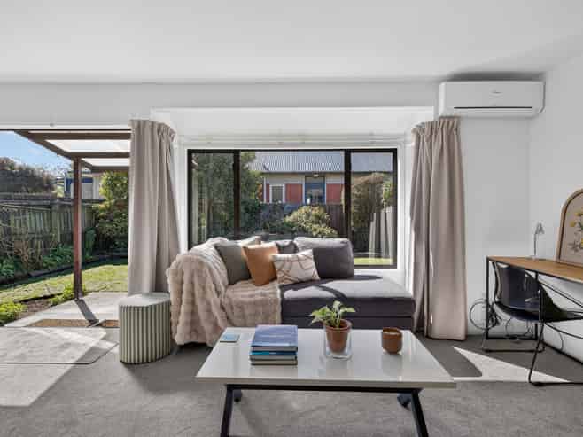 2/17 Stourbridge Street, Spreydon