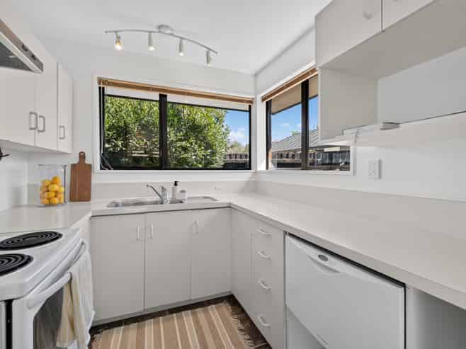 2/17 Stourbridge Street, Spreydon