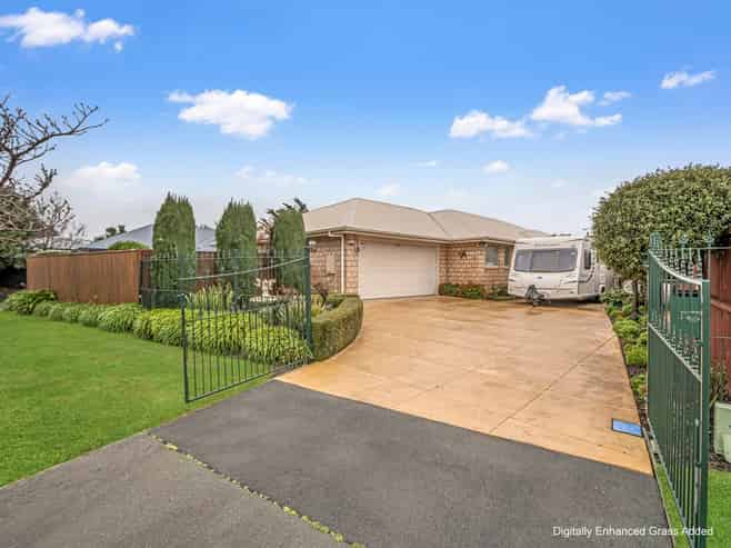 10 Ropley Street, Amberley