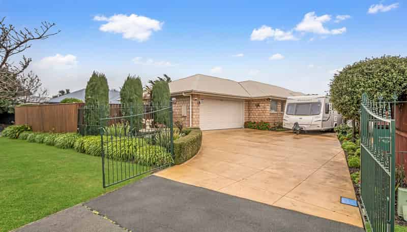 10 Ropley Street, Amberley