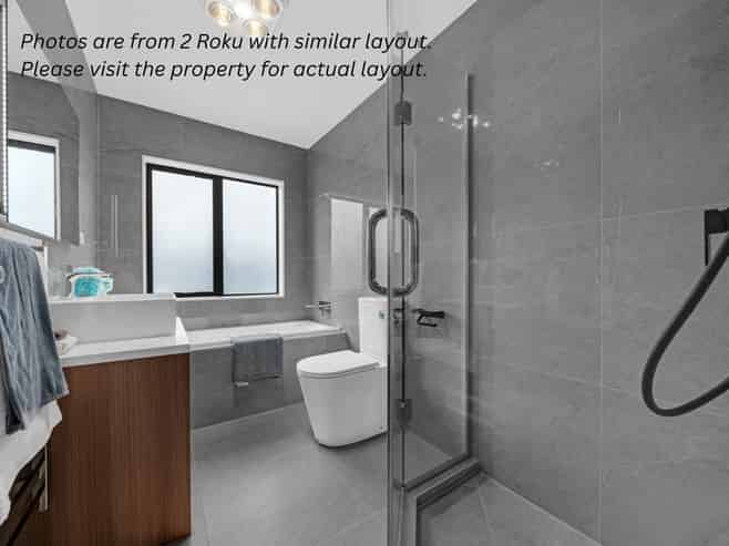 4 Roku Place, Papakura