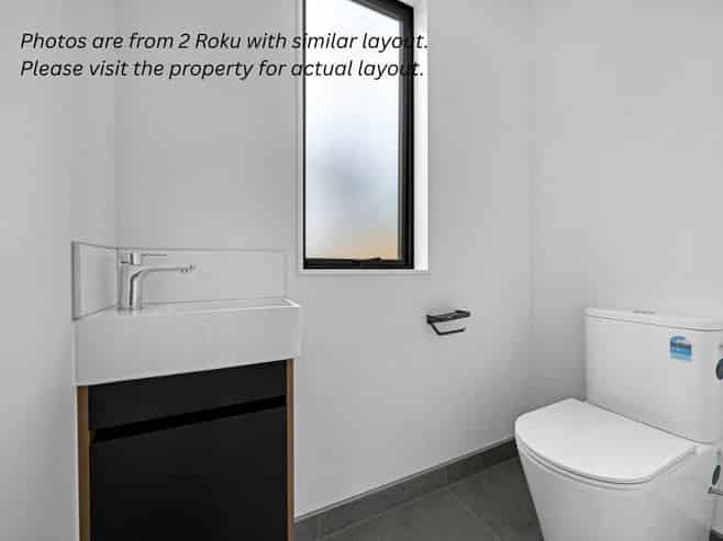 4 Roku Place, Papakura
